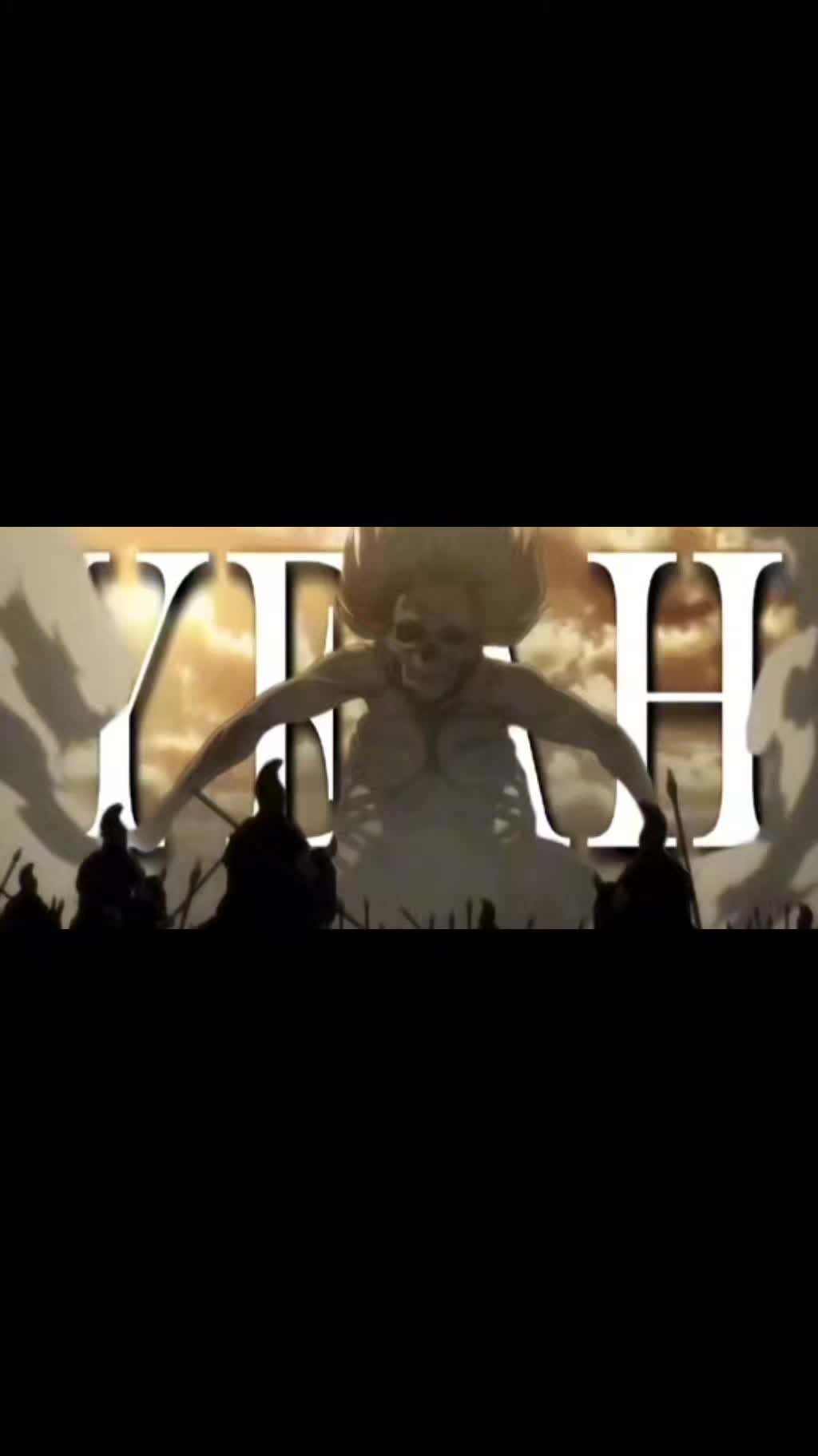 @Senyoz