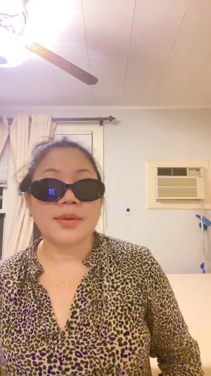@Sunita Subba 🇳🇵🇺🇸