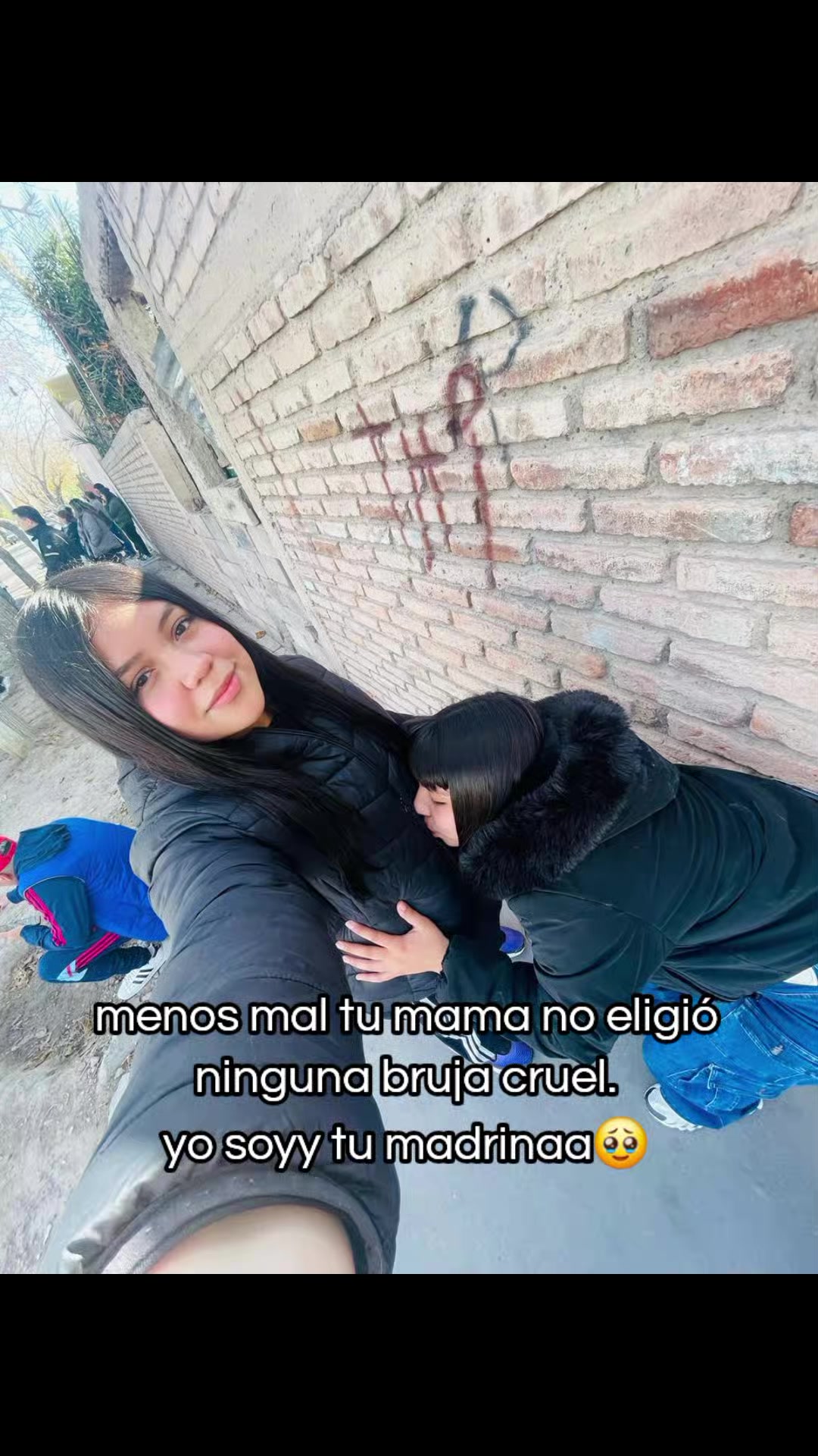 @Pia Carrizoo!☘️🔥💋