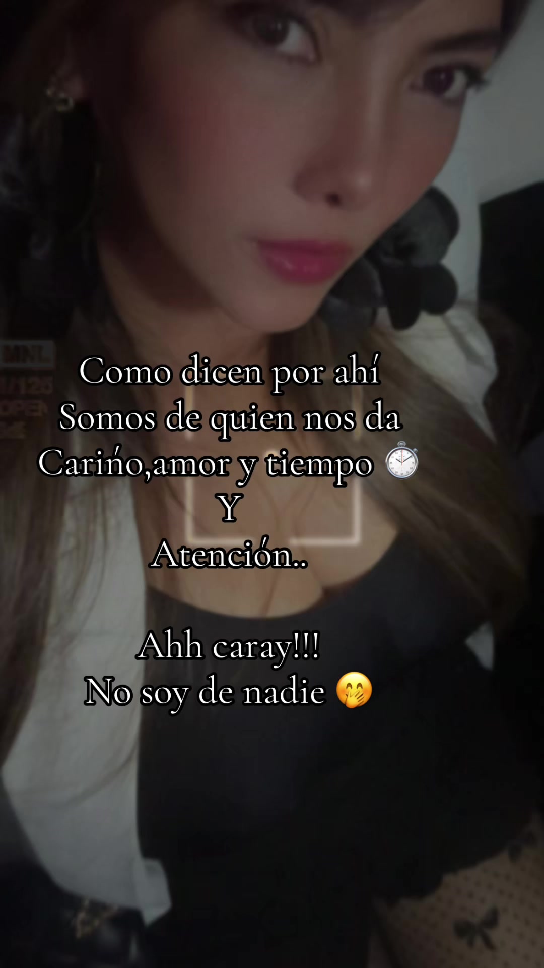 @jackie22127