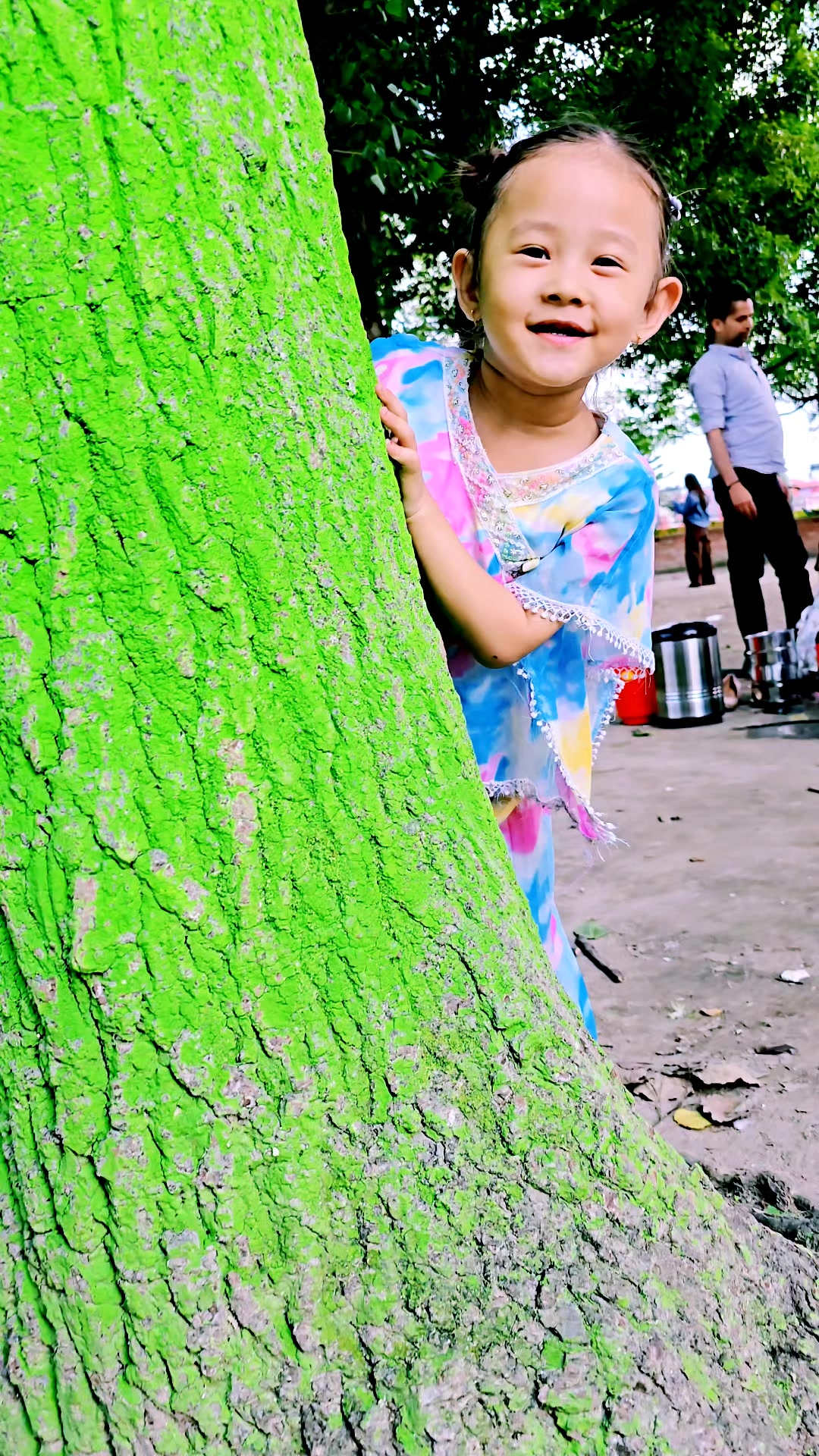 @Rabin Tamang (रबिन तामाङ)