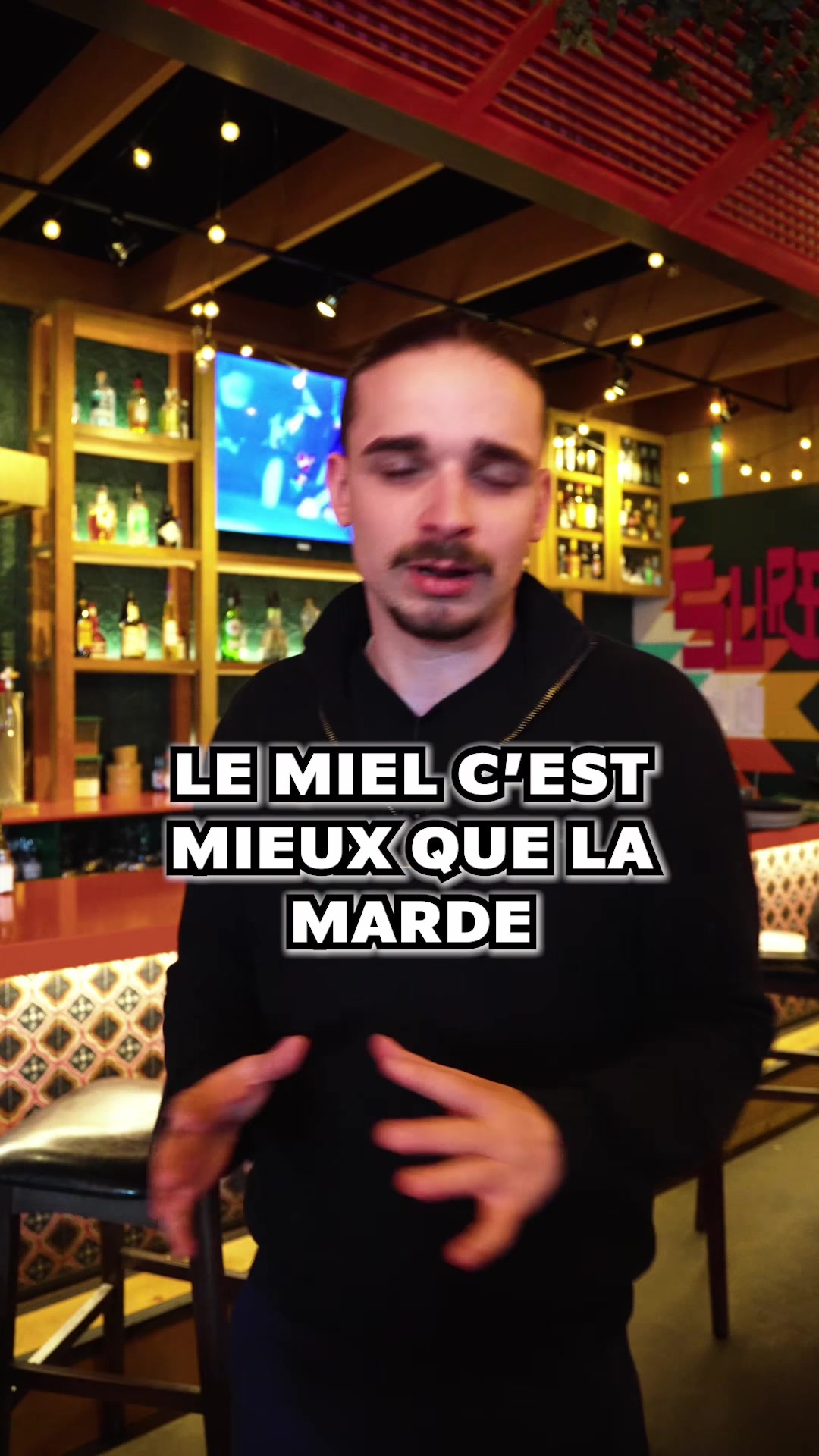 @Marek Bastien