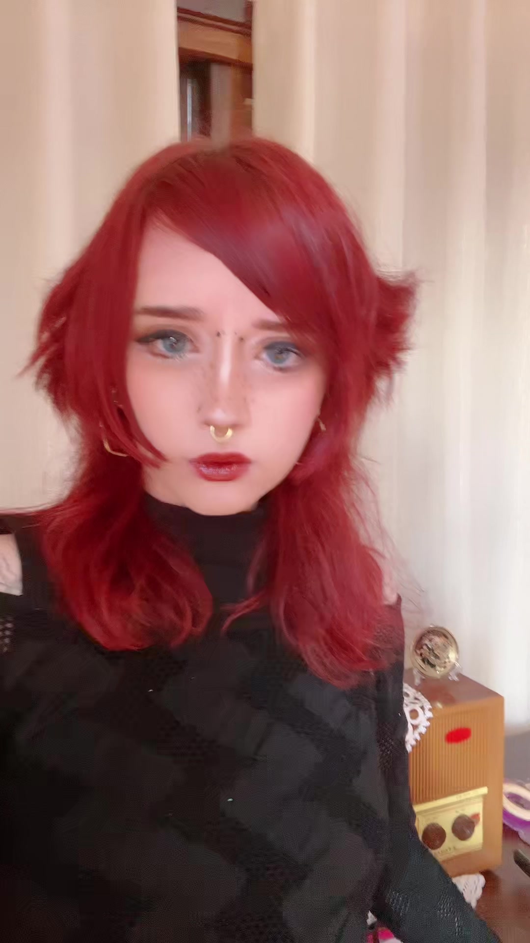 @˚₊‧꒰ა 𝓷𝓪𝓷𝓪 ໒꒱ ‧₊˚