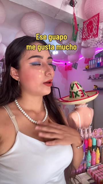 @Afrodita.lencer1a