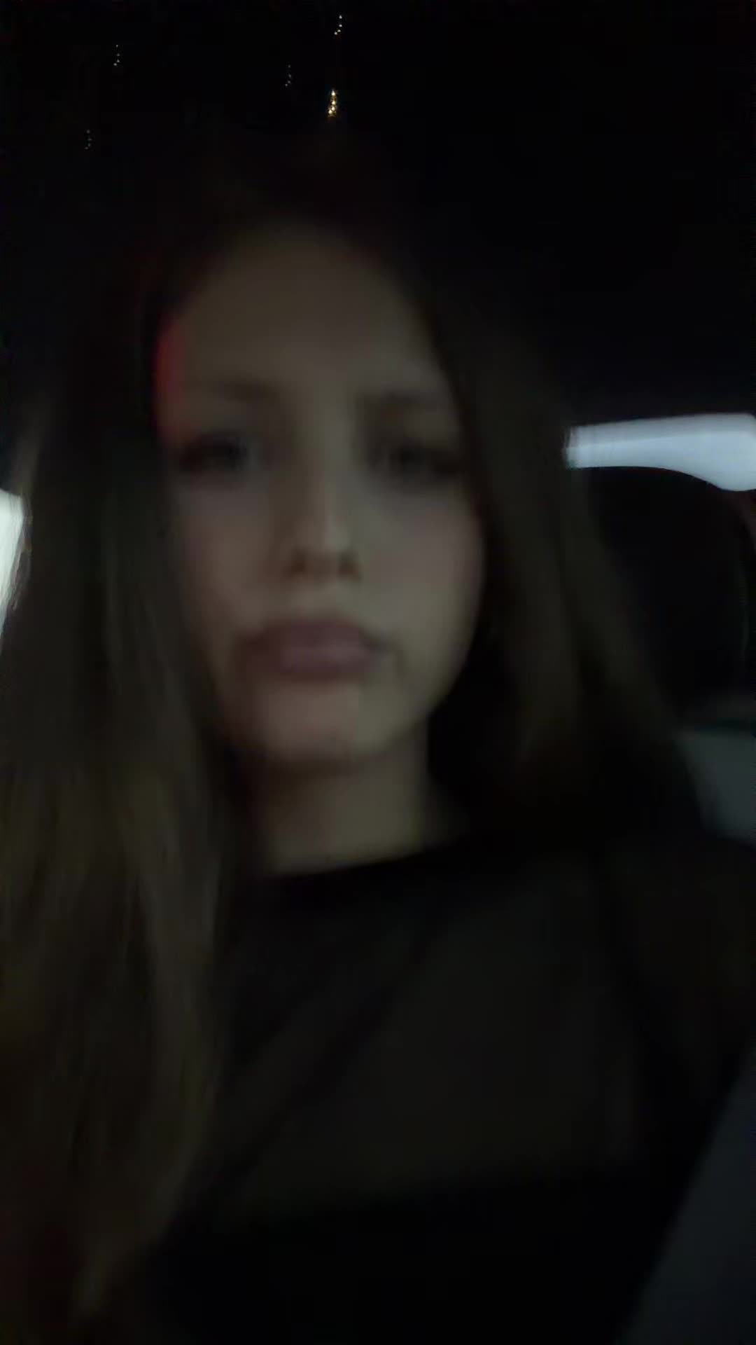 @Aria