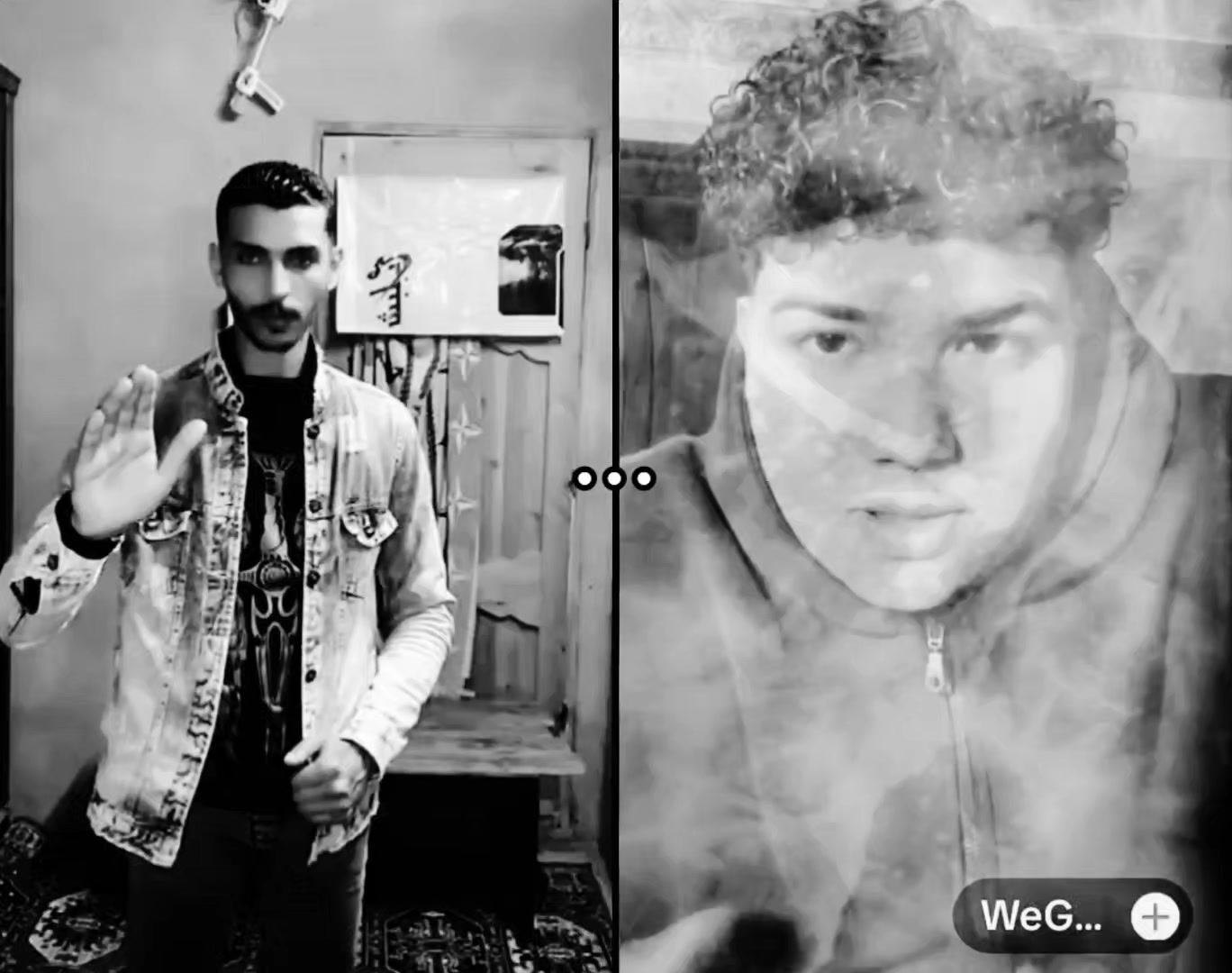 @دولار الكارف
