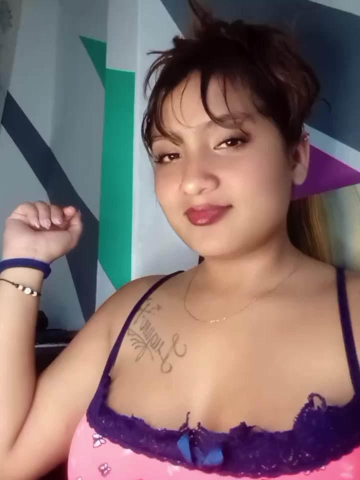 @Luger_🧡