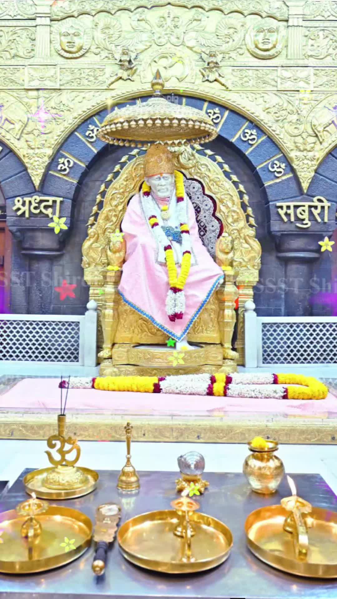 @Shiva_Shirdi