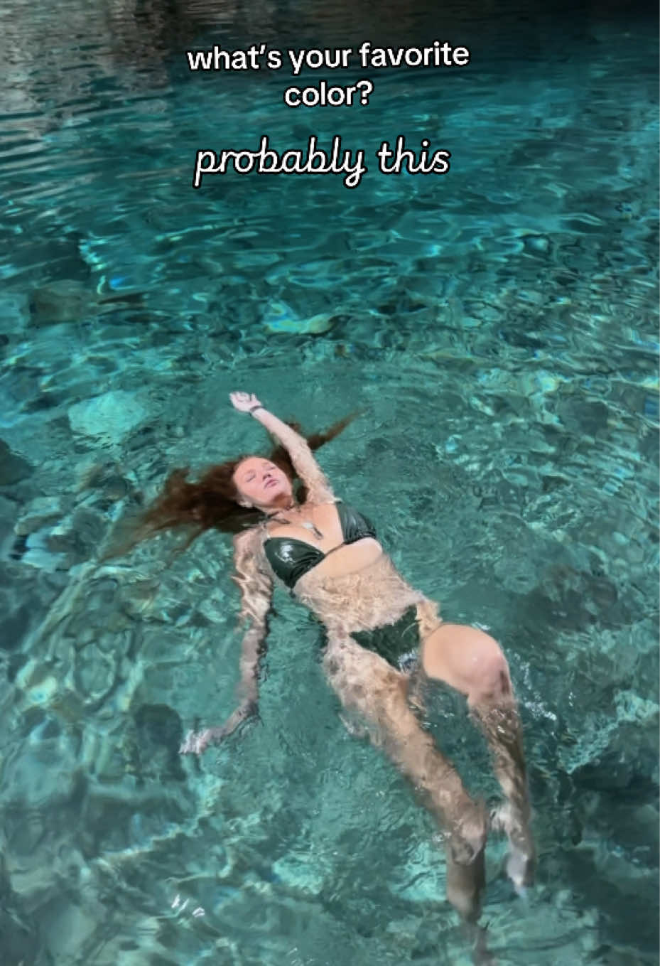 @tamarathorne