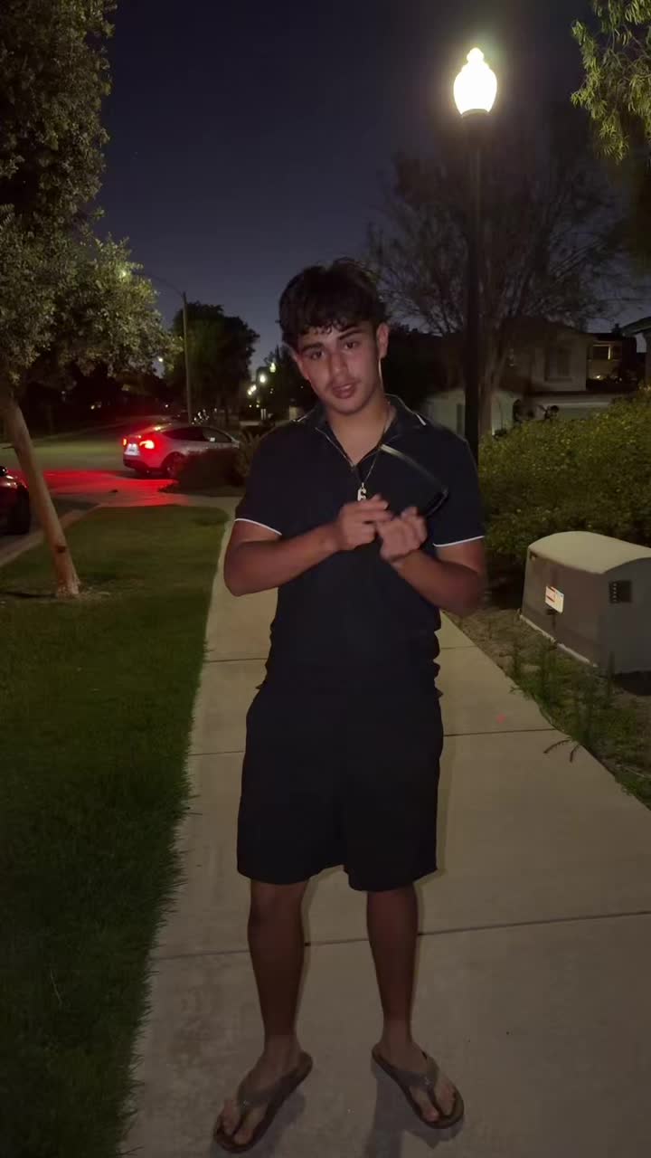@heyitz.nicky