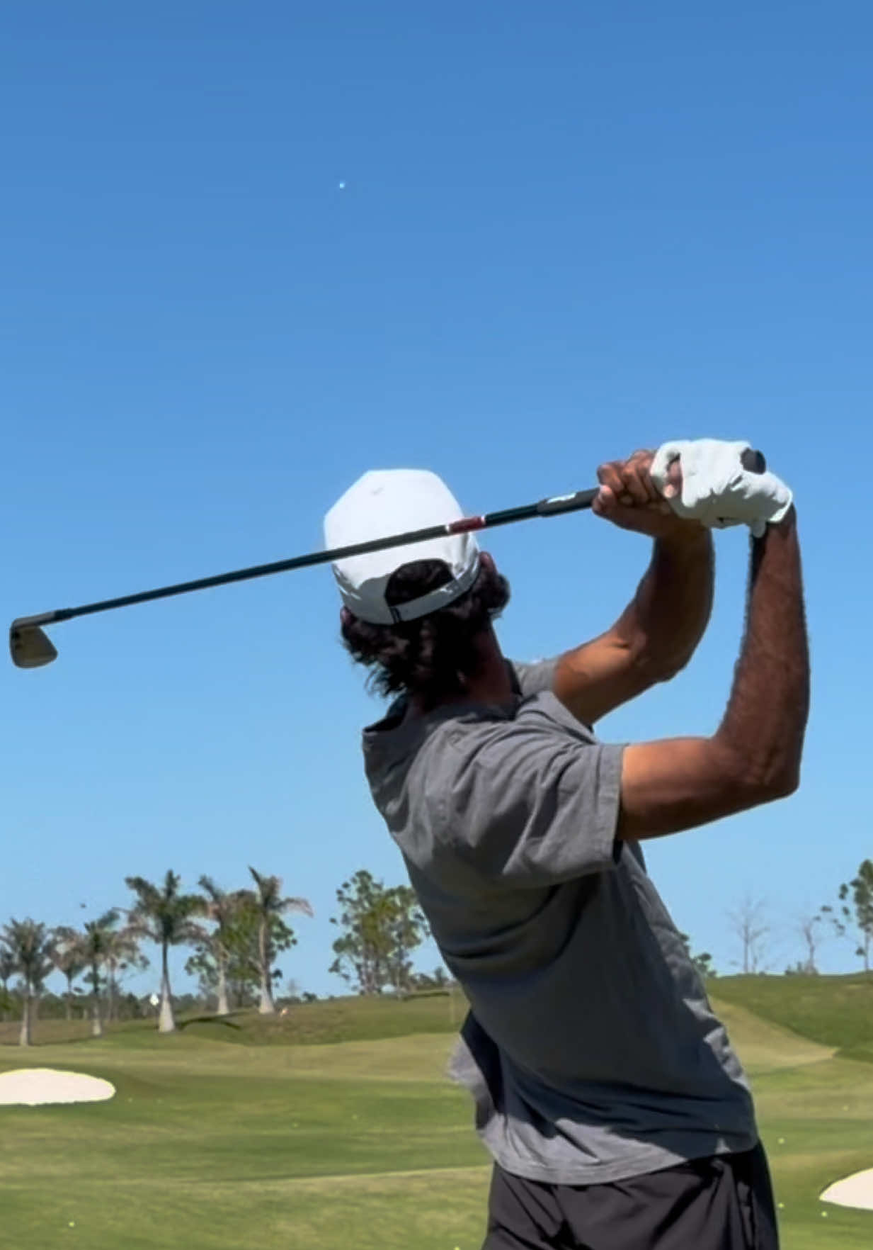 @Own Your Golf Game