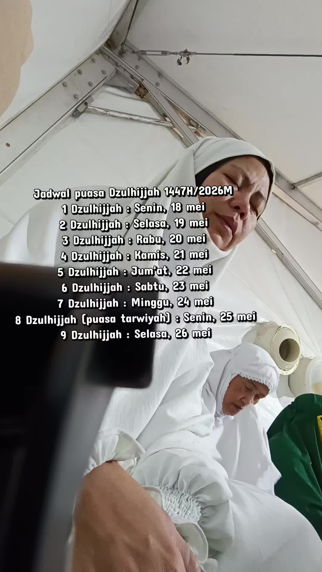@oche||pekerja seni serabutan