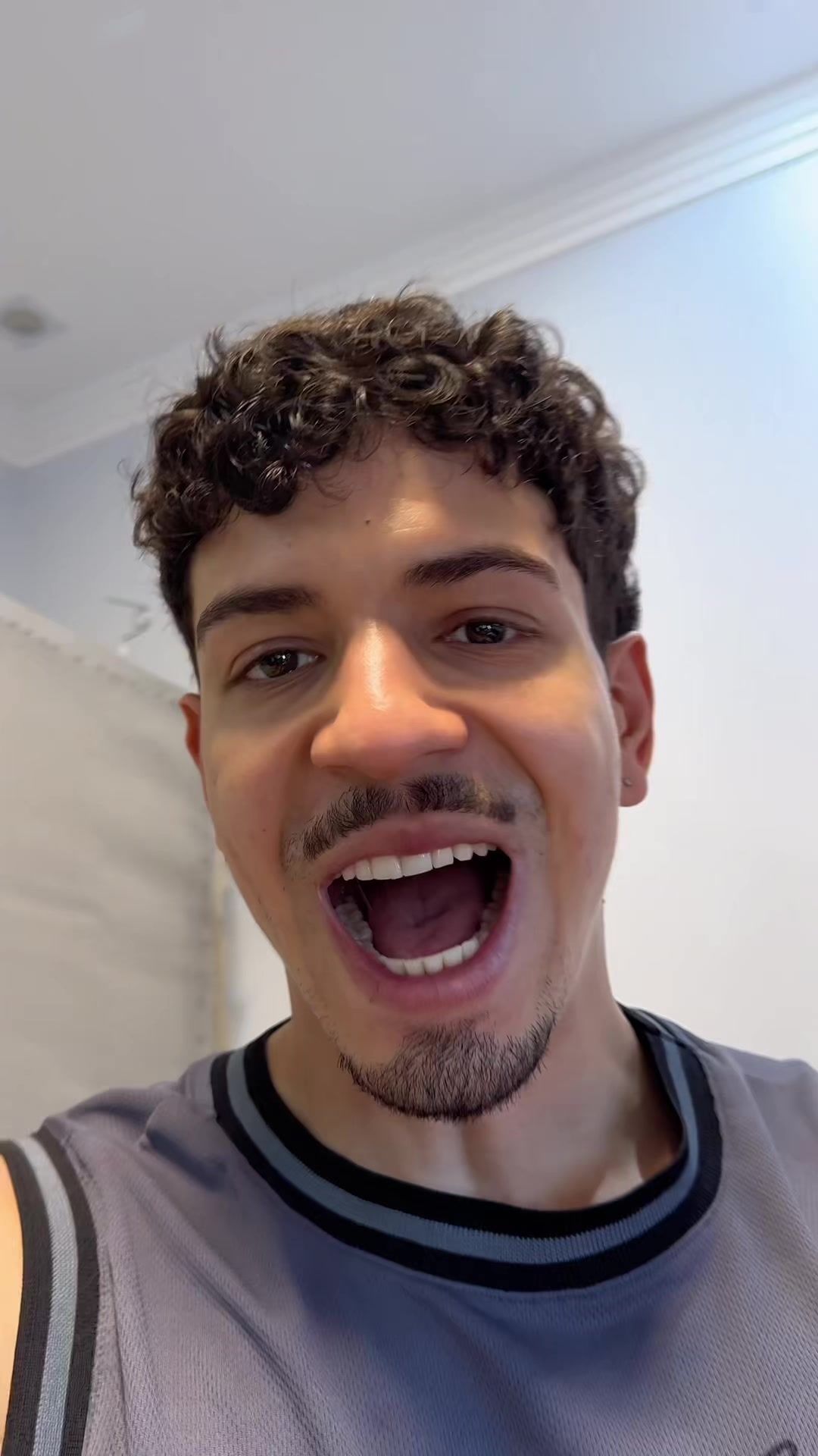 @owesleyvilela