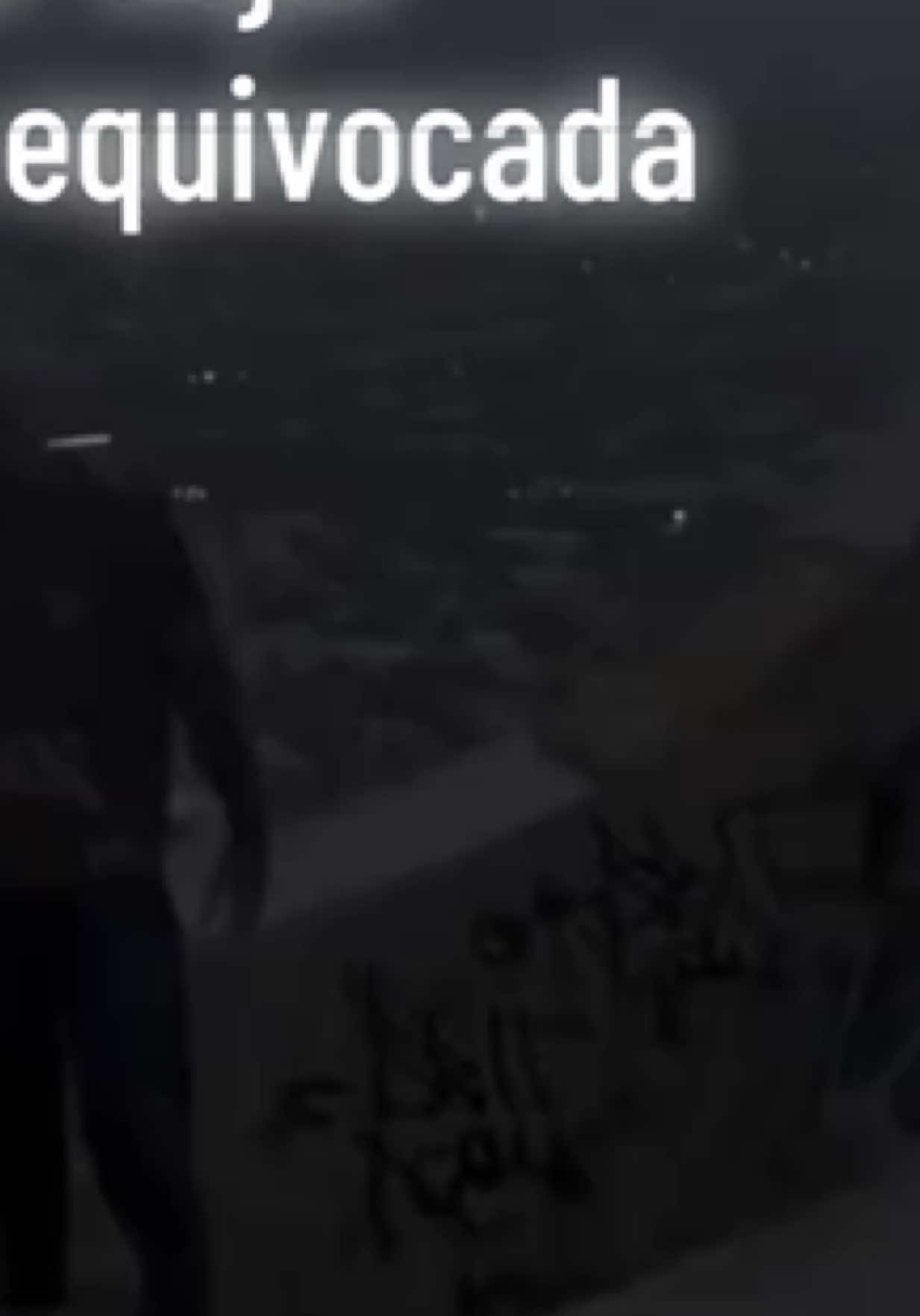 @CJ Reflecziones