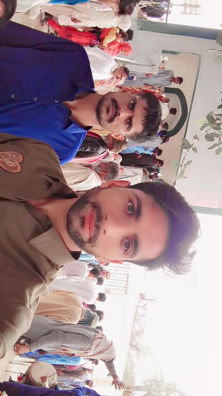 @Imran Kalyar