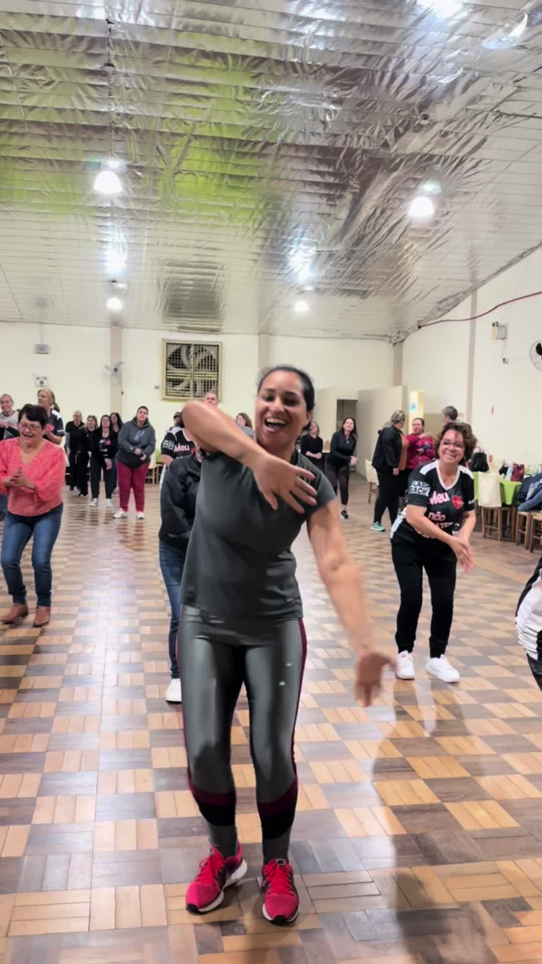 @Flashback Leonir_lê