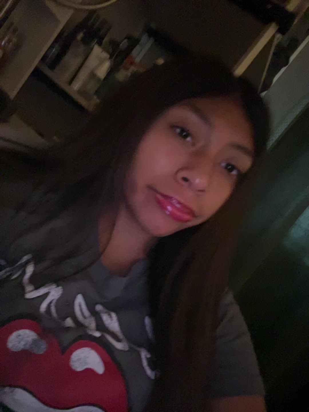 @Vicky
