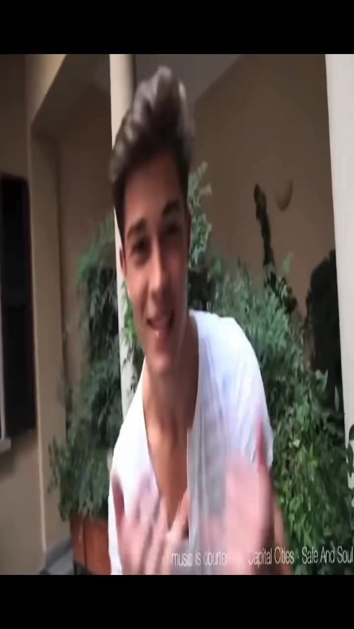 @.