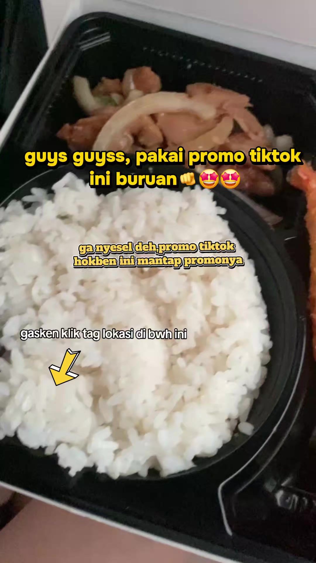 @RnD Kuliner