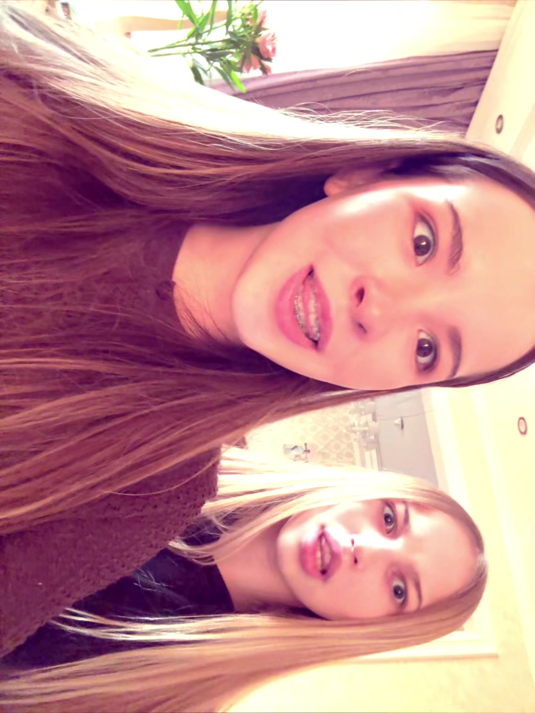 @sartakovav
