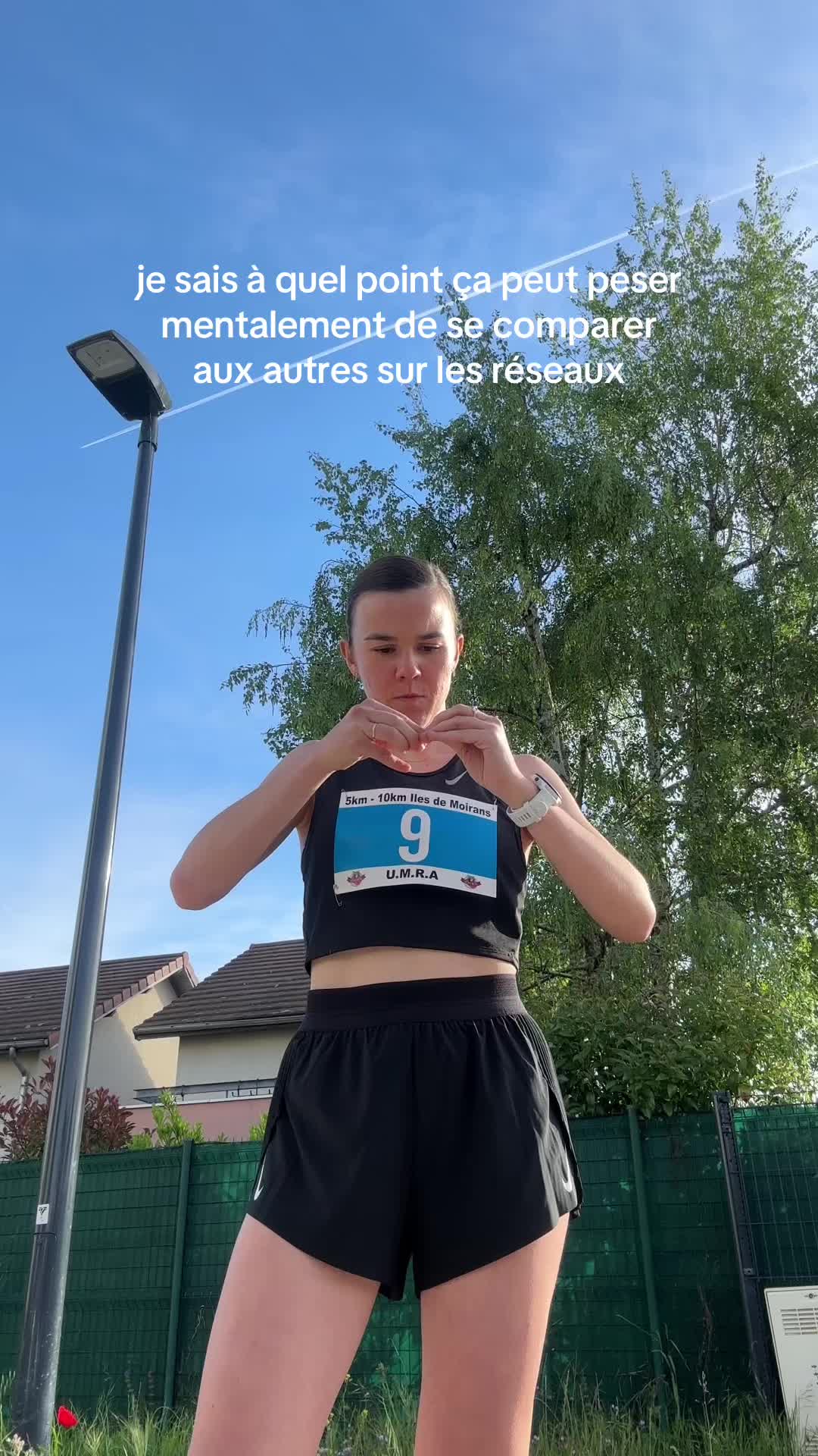 @Olivia 🦋