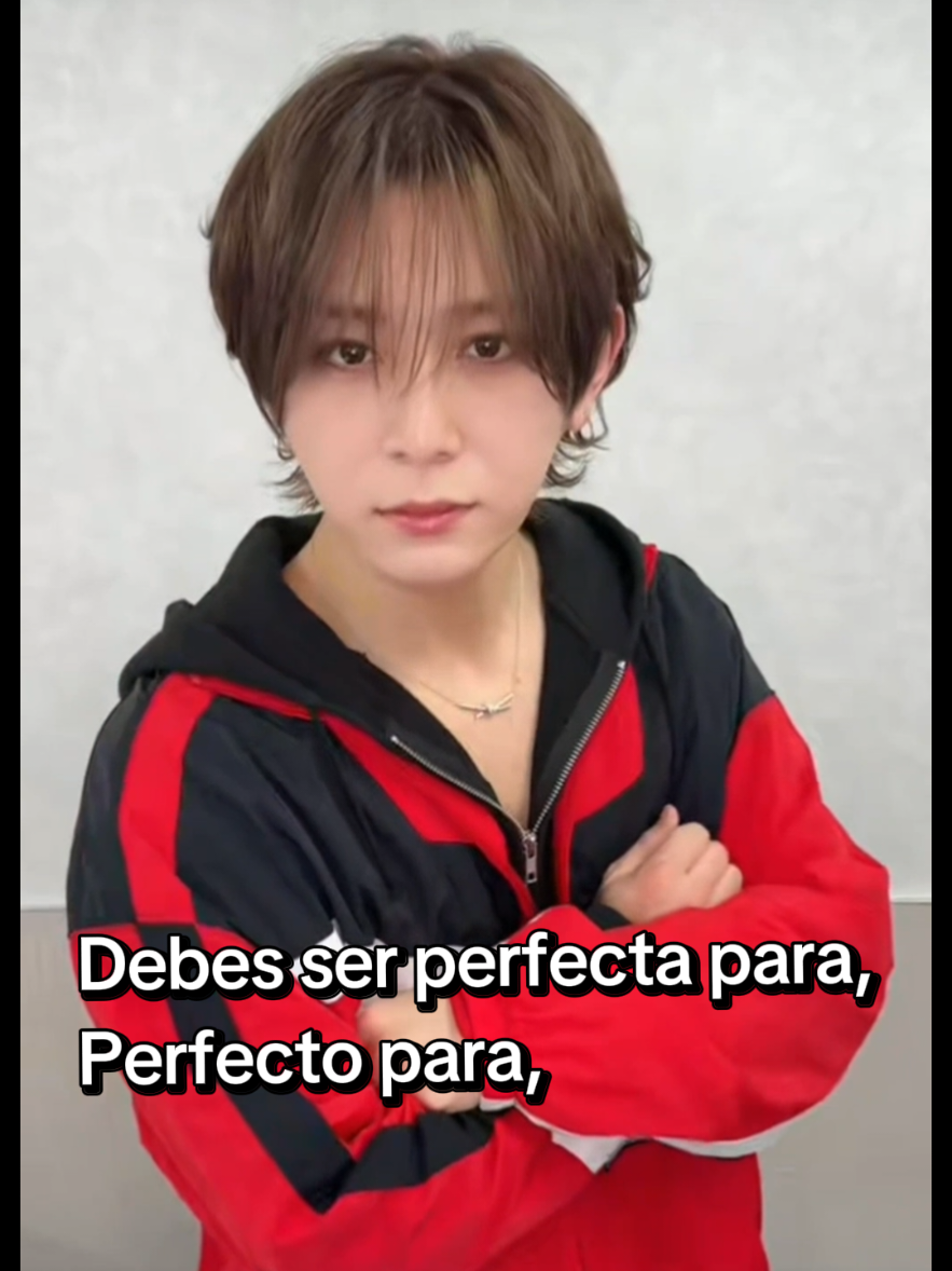 @Beck CG