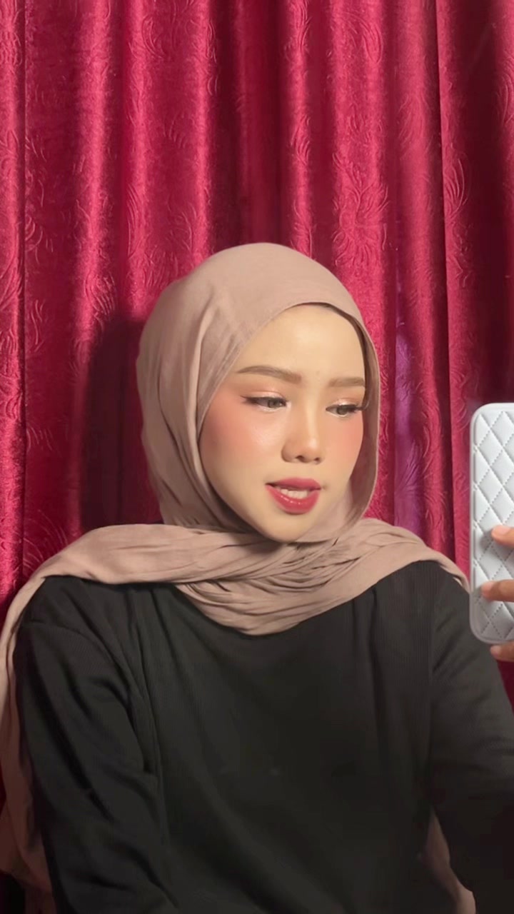 @Lidya MakeupArt