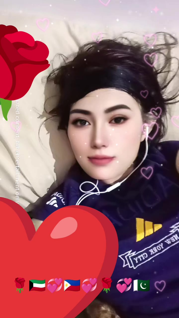 @ansongjumala