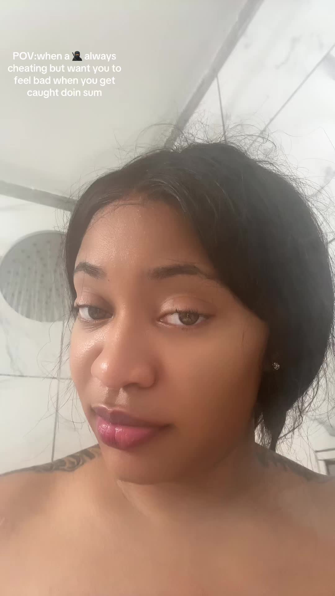 @Therealceeceenicole