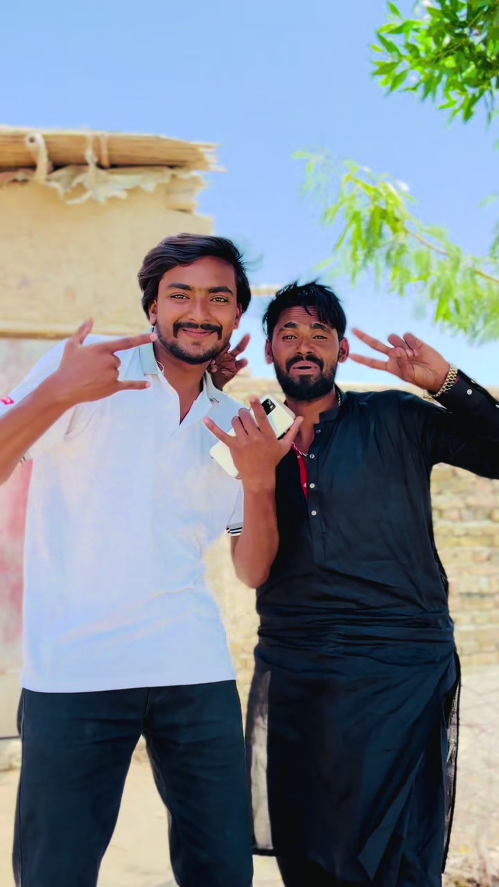 @Amir Ali0007