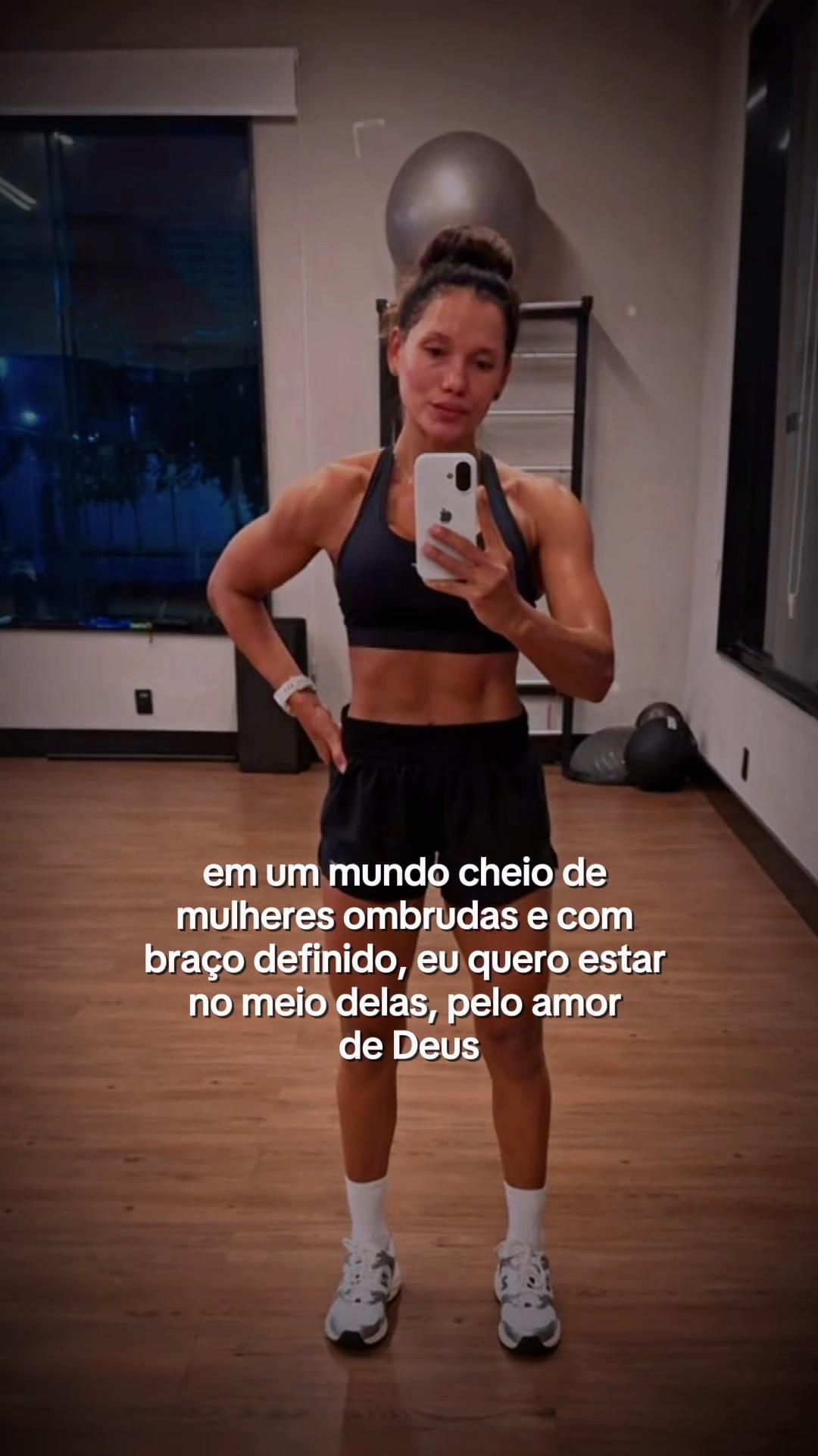 @Elania Almeida
