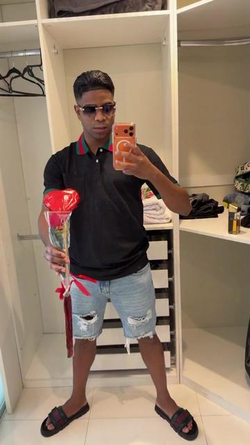 @Negot_oficial