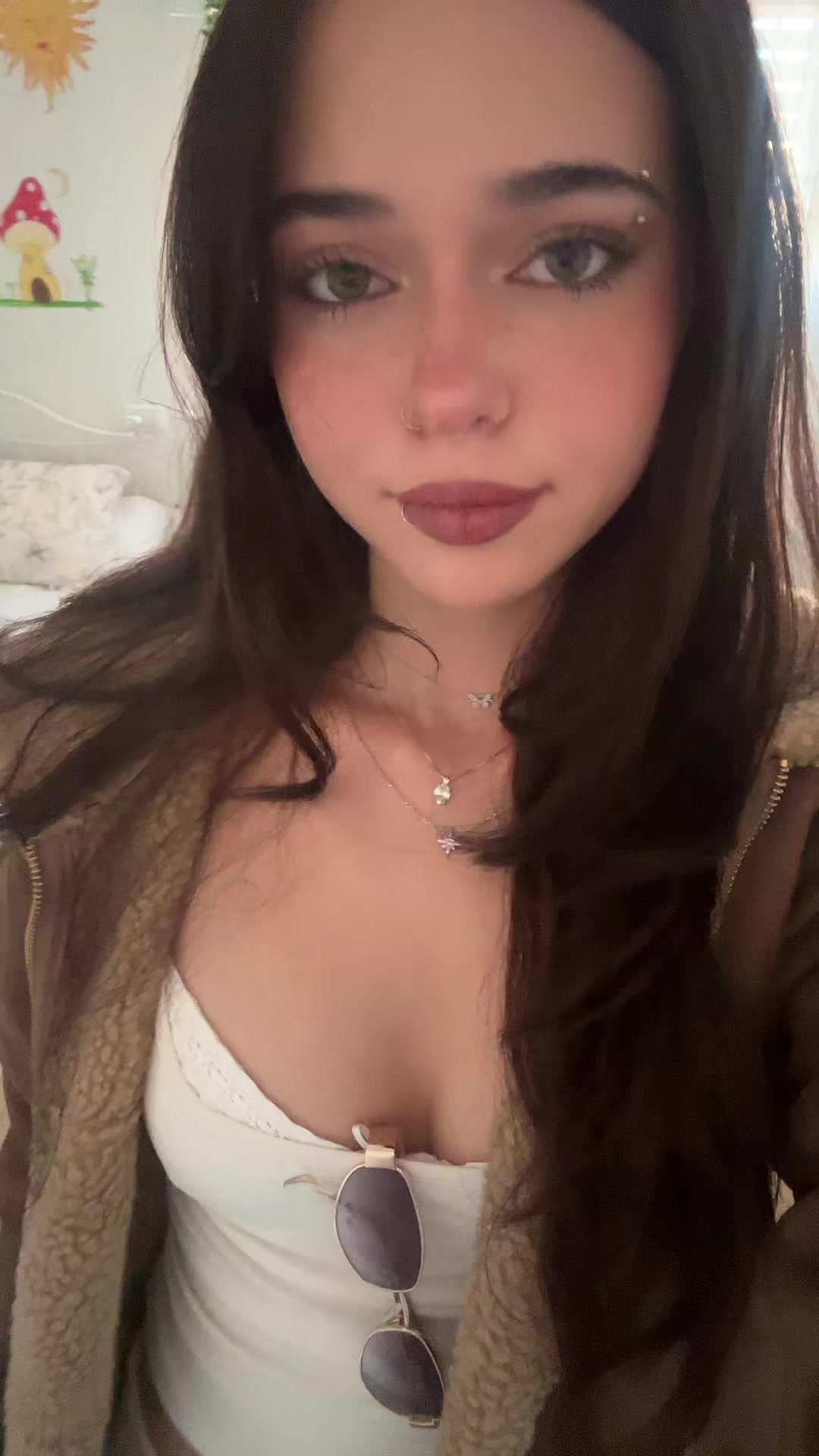 @hila๐