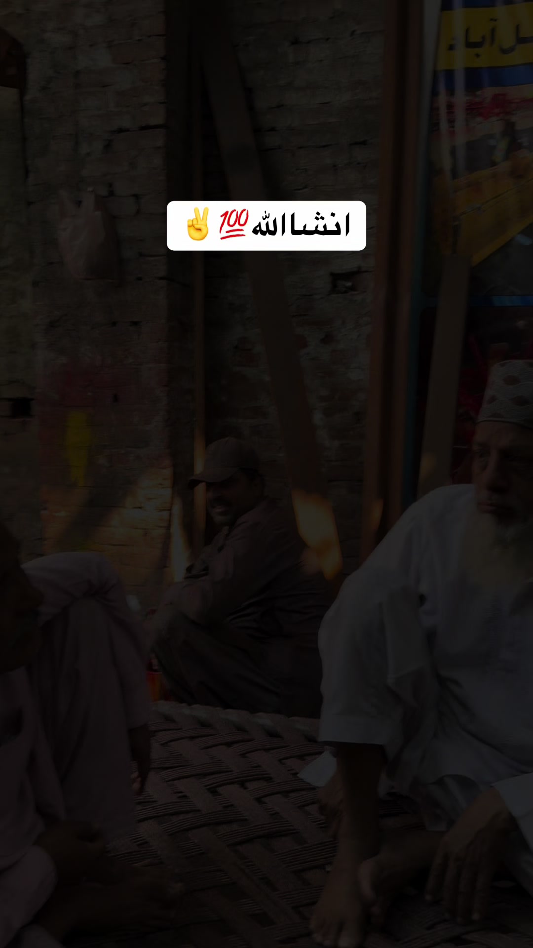 @hafiznaseer11