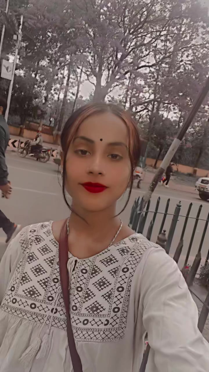 @Aarti Yadav
