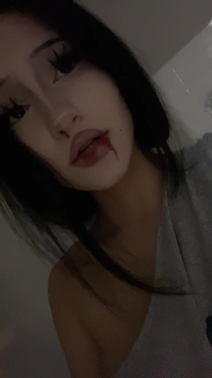 @дишечка🐈&zwj;⬛