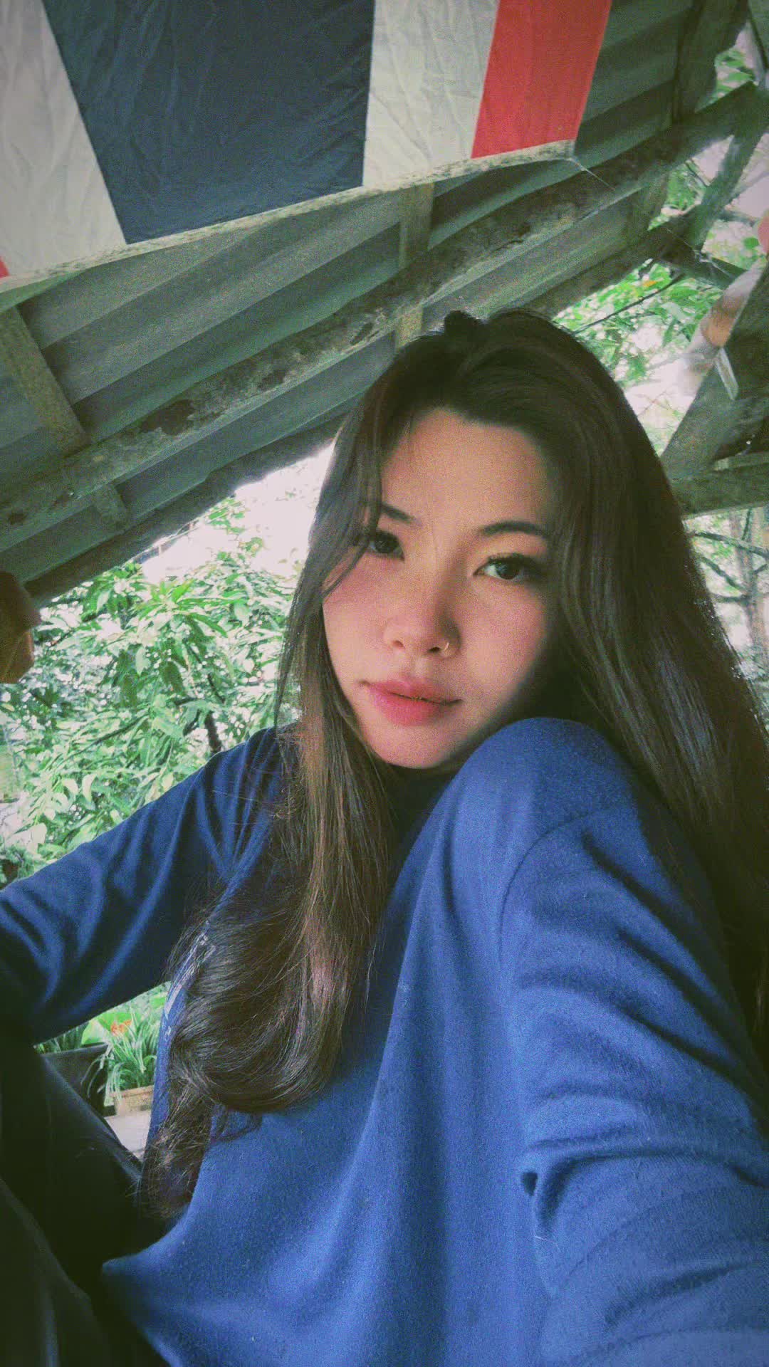 @🌻เปรี้ยวชอบกินก๋วยเตี๋ยว🤍