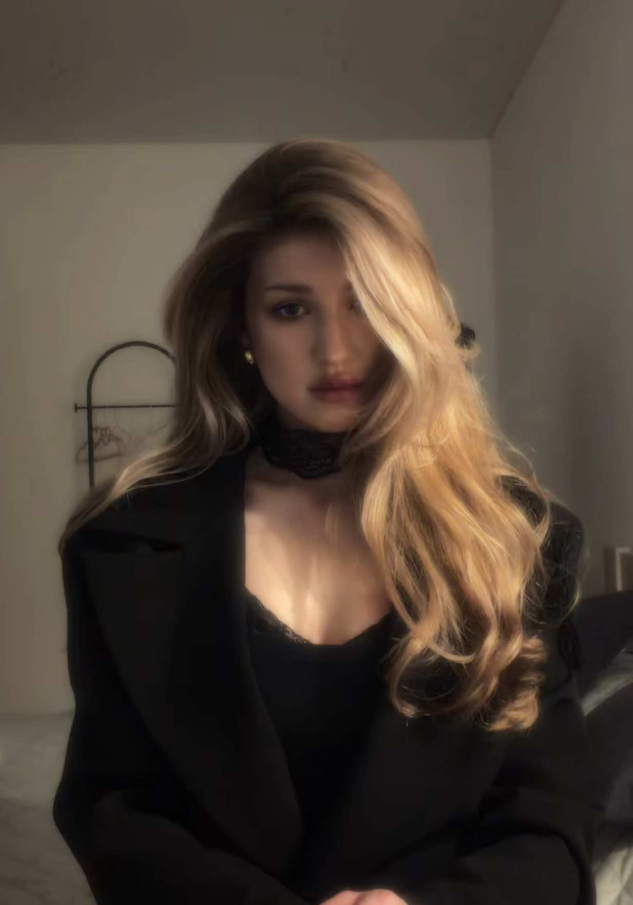 @s.ka_ri