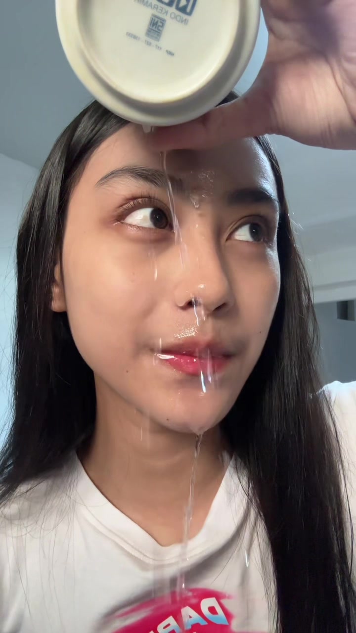 @Nakeisha