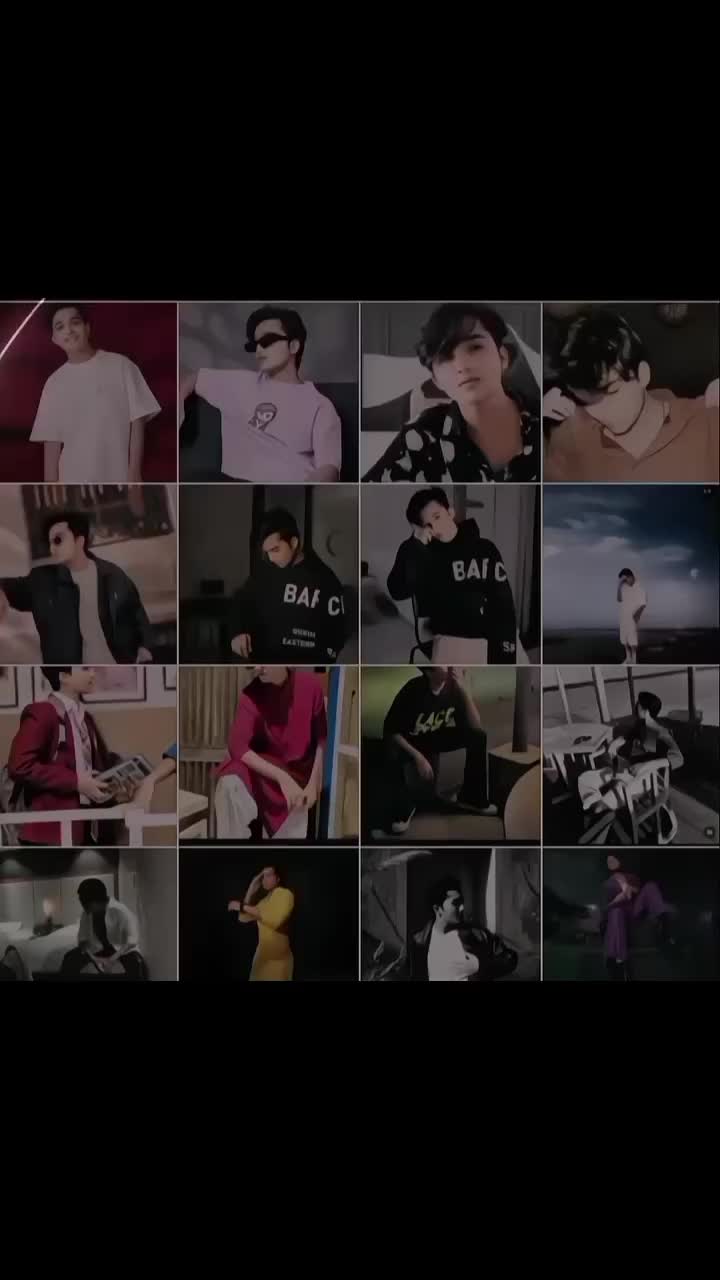 @☆｡✧AMNA_EDIT☆｡✧