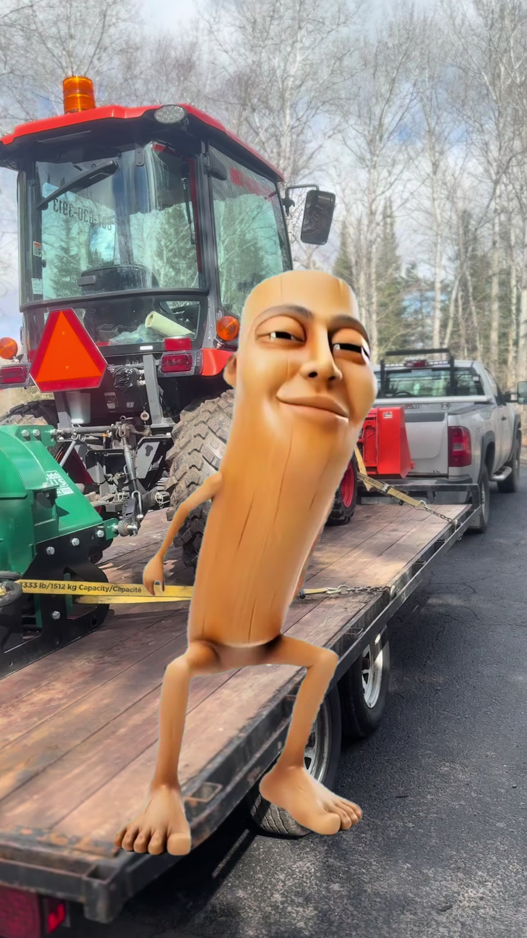 @Your yard guy 807