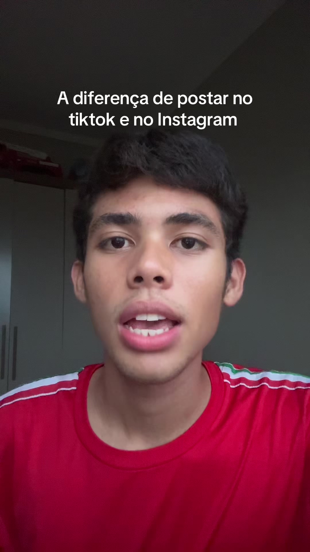 @Asafe Leonel