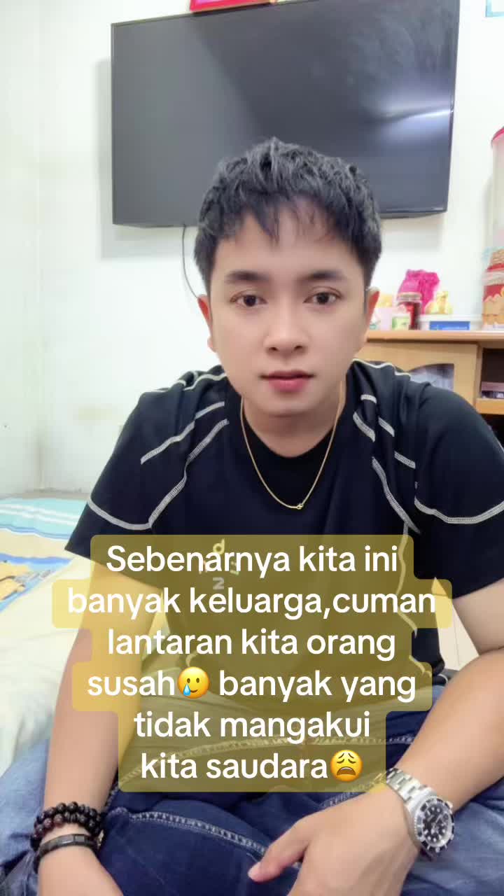 @๐ฒ๐พEross๐น๐ฑ