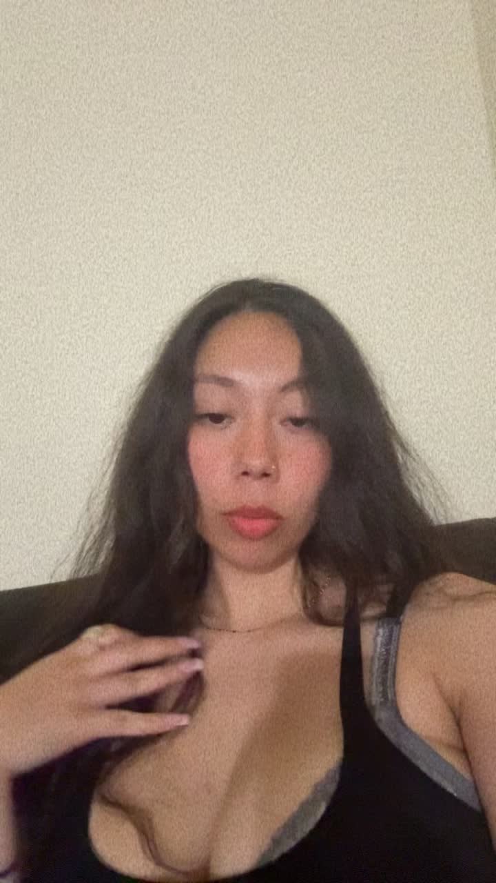 @PRINXESS._
