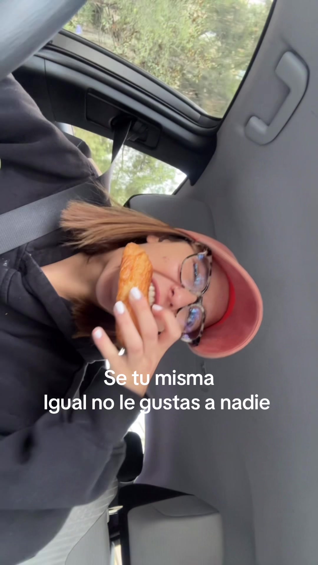 @Lanaaaale