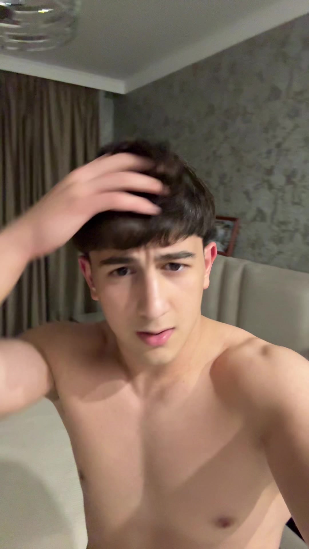 @тгк:xxx_aye