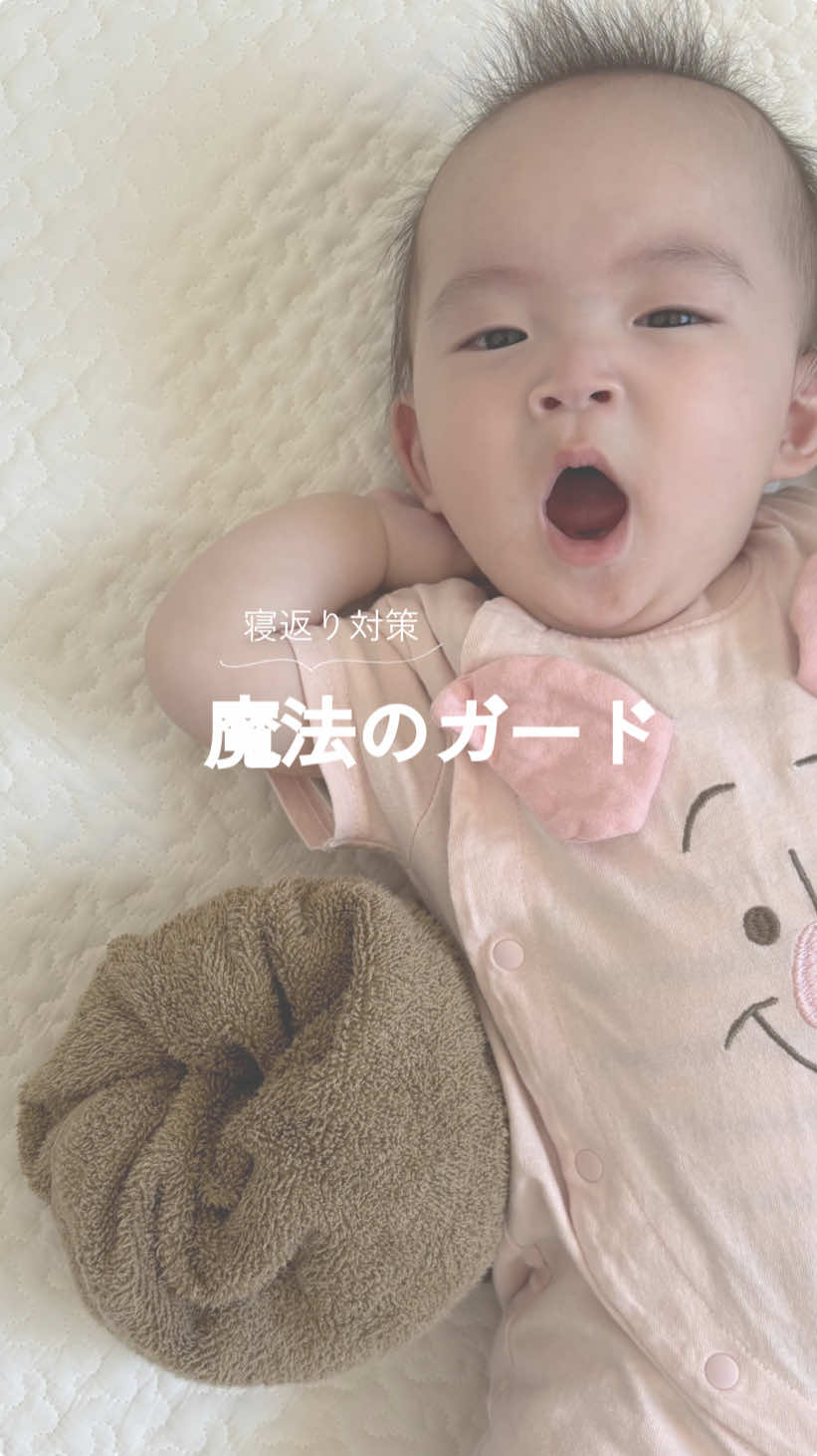 @nichi__mama