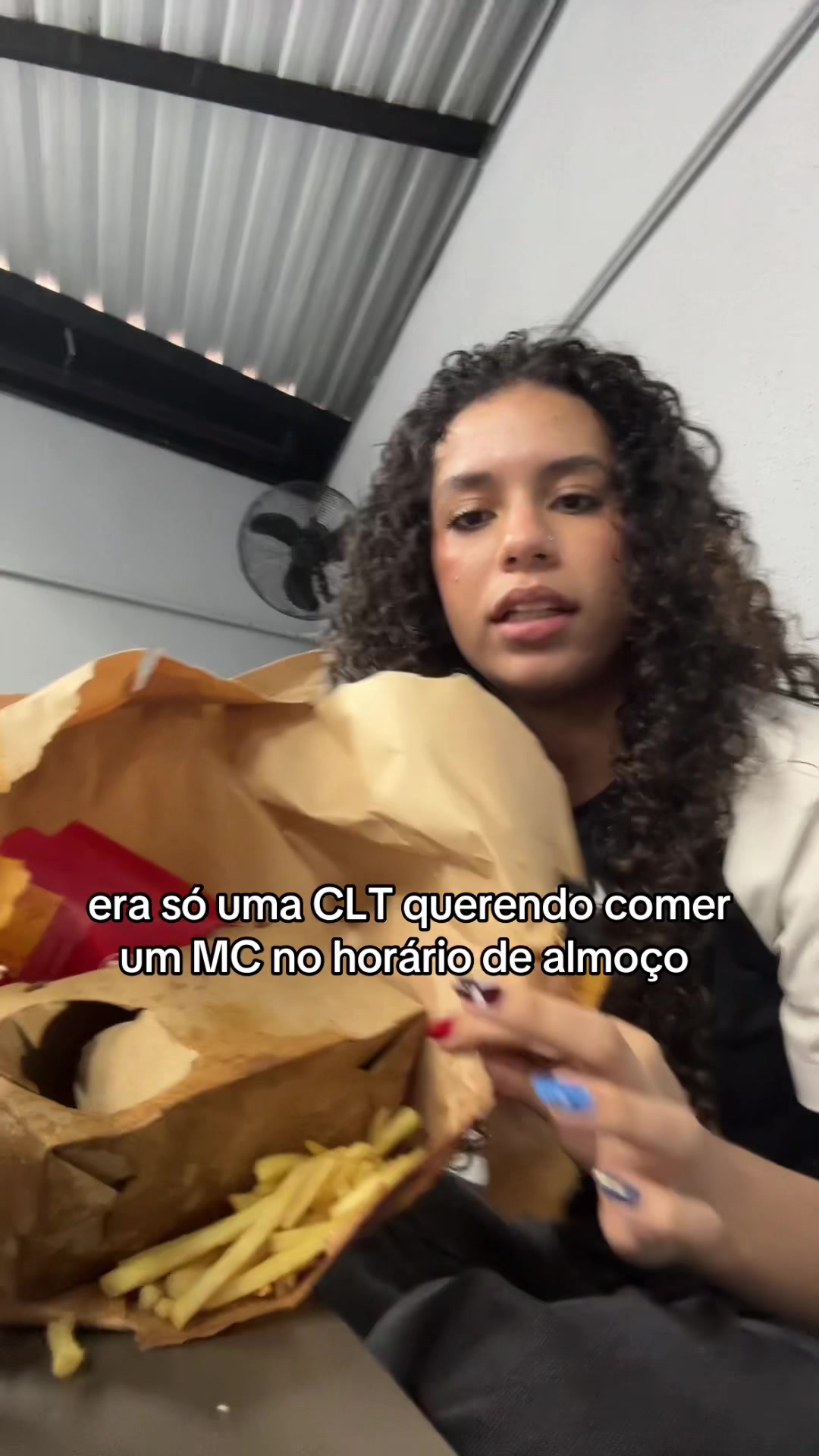 @minena