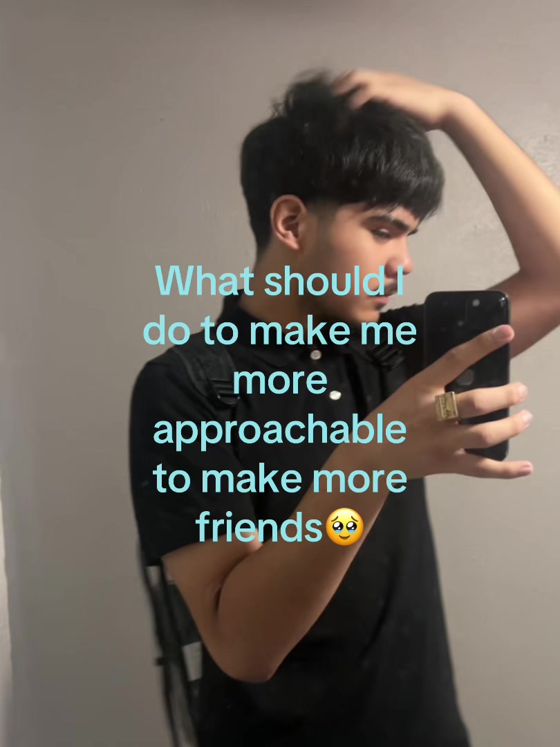 @Euiolok