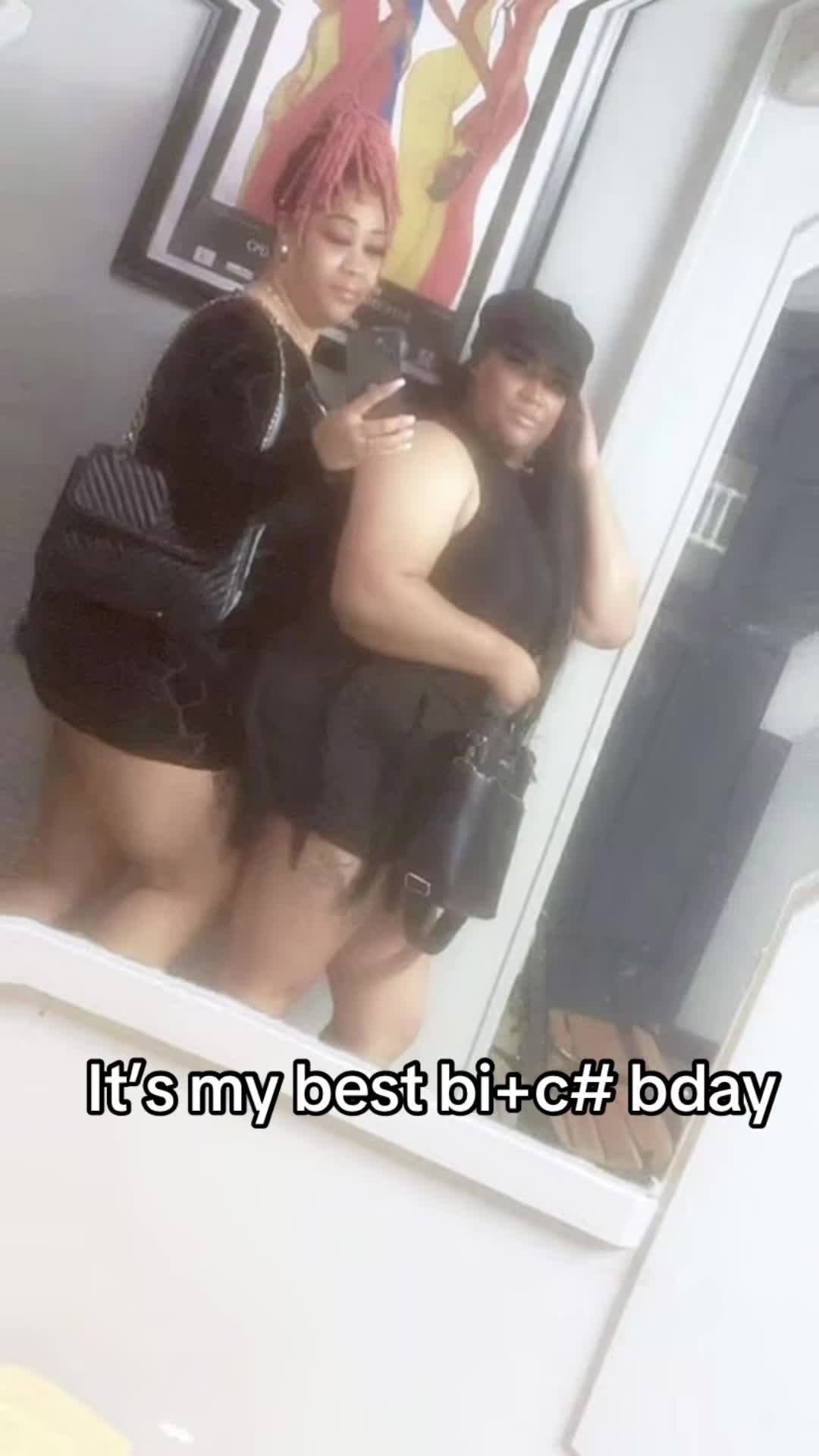 @NyBigRed